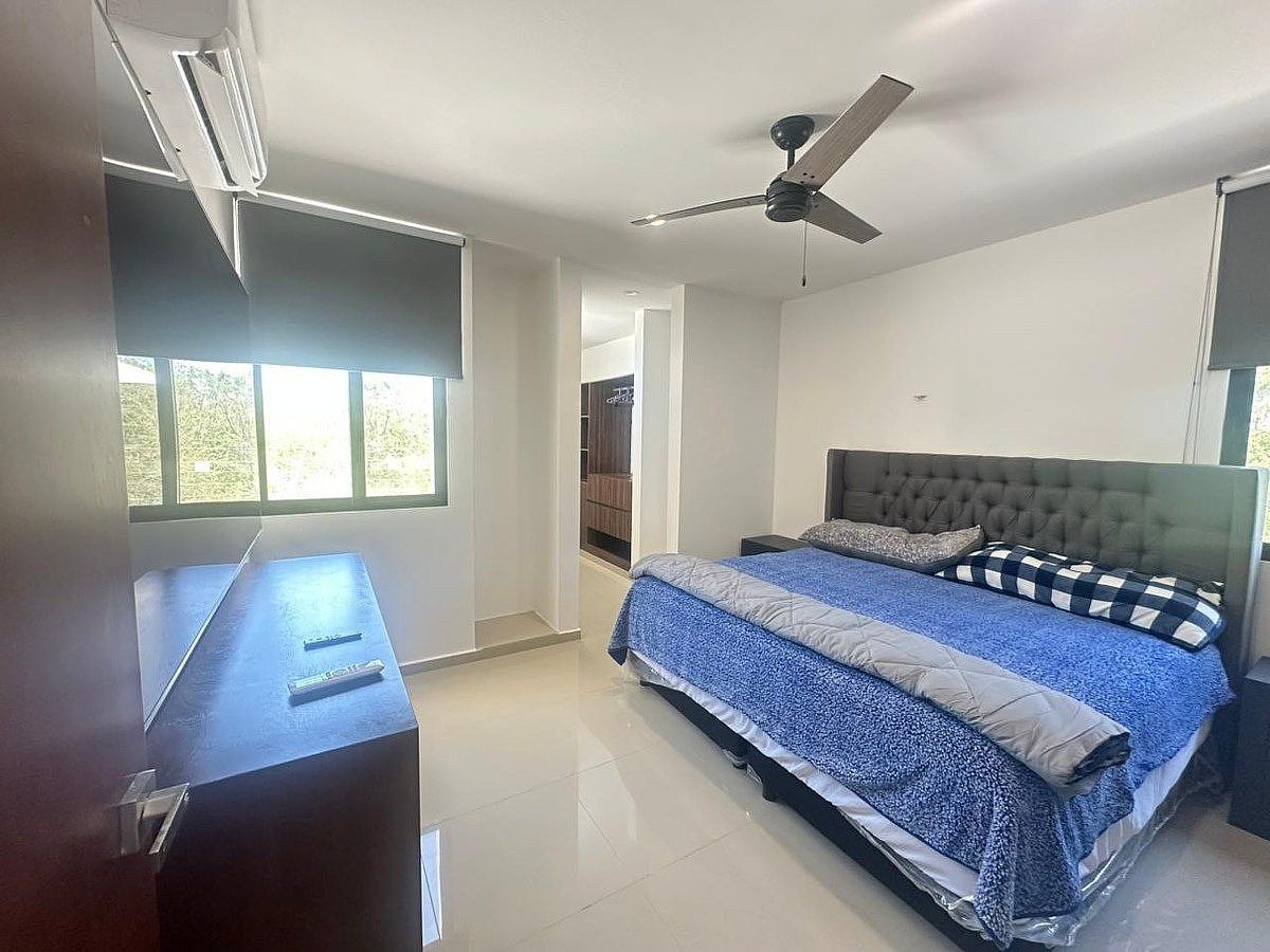Casa em San Diego Cutz, Conkal, foto 18 de 22