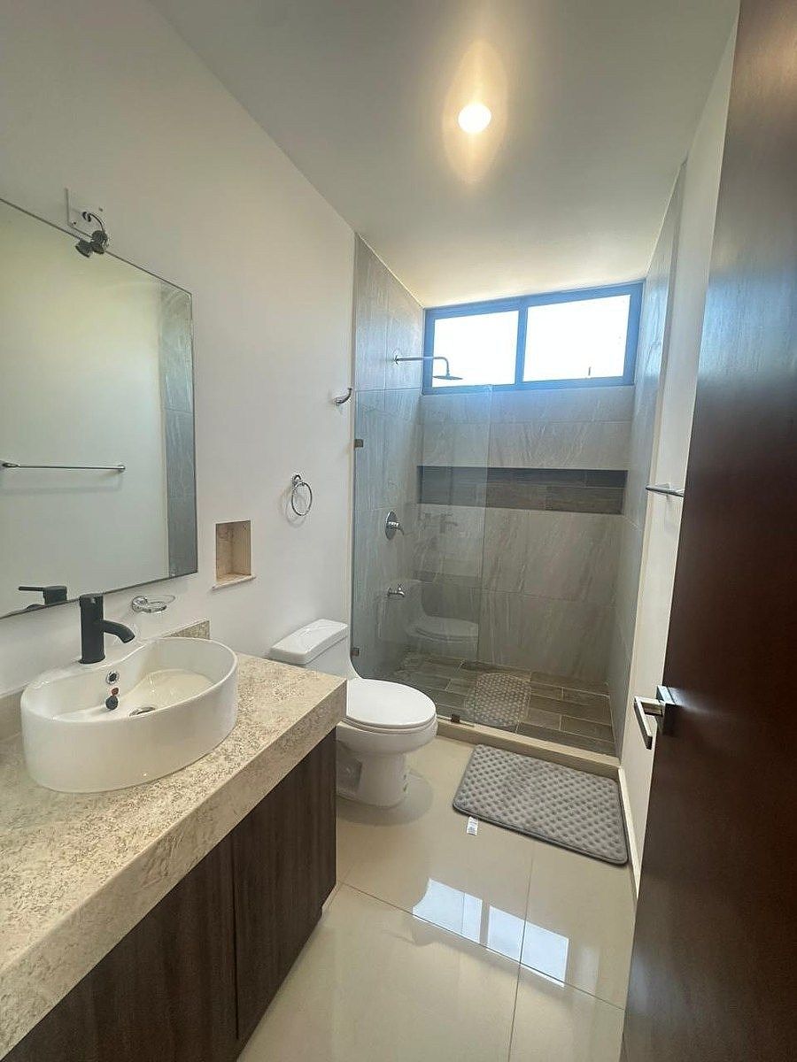 Casa em San Diego Cutz, Conkal, foto 19 de 22