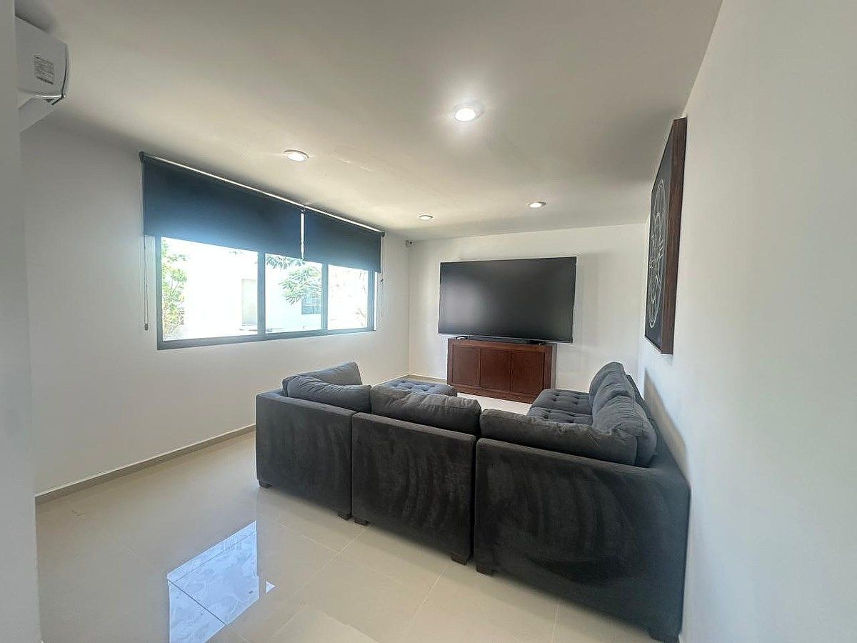 Casa em San Diego Cutz, Conkal, foto 6 de 22
