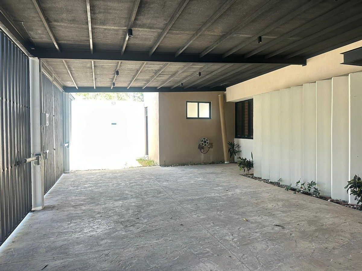 Casa em San Diego Cutz, Conkal, foto 20 de 22