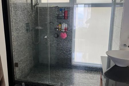 Departamento en renta en bosque Real