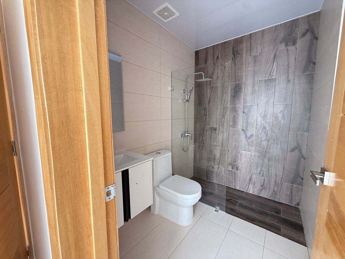 Apartamento en Santo Domingo Centro (Distrito Nacional), foto 9 de 17
