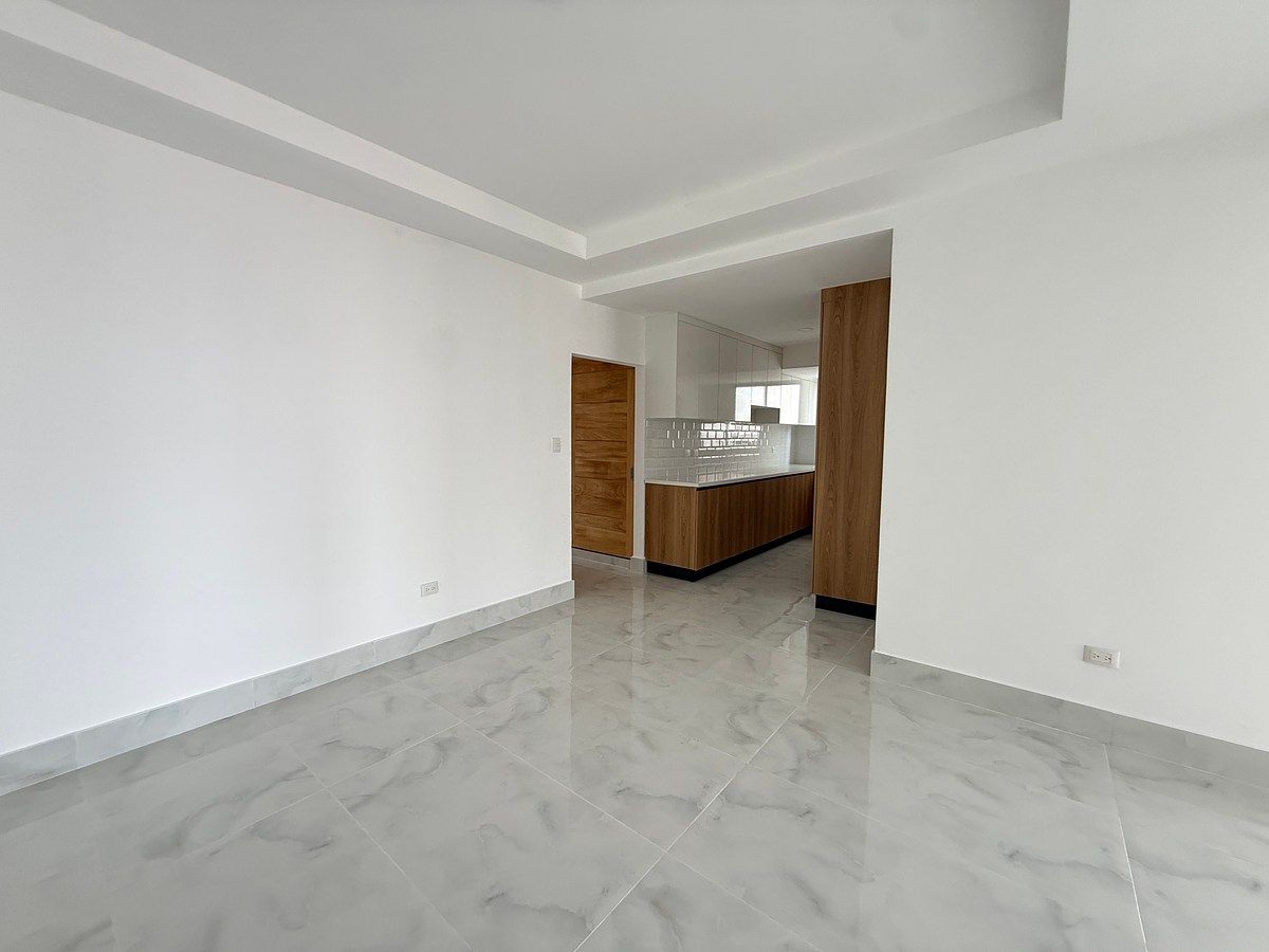 Apartamento en Santo Domingo Centro (Distrito Nacional), foto 14 de 17