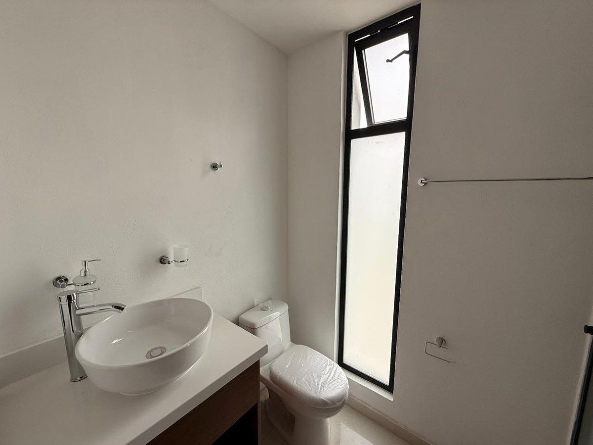 Casa em Nuevo México, Zapopan, foto 11 de 18