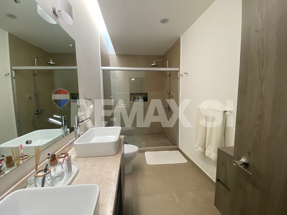 Casa em Cumbres del Lago, Querétaro, foto 3 de 19