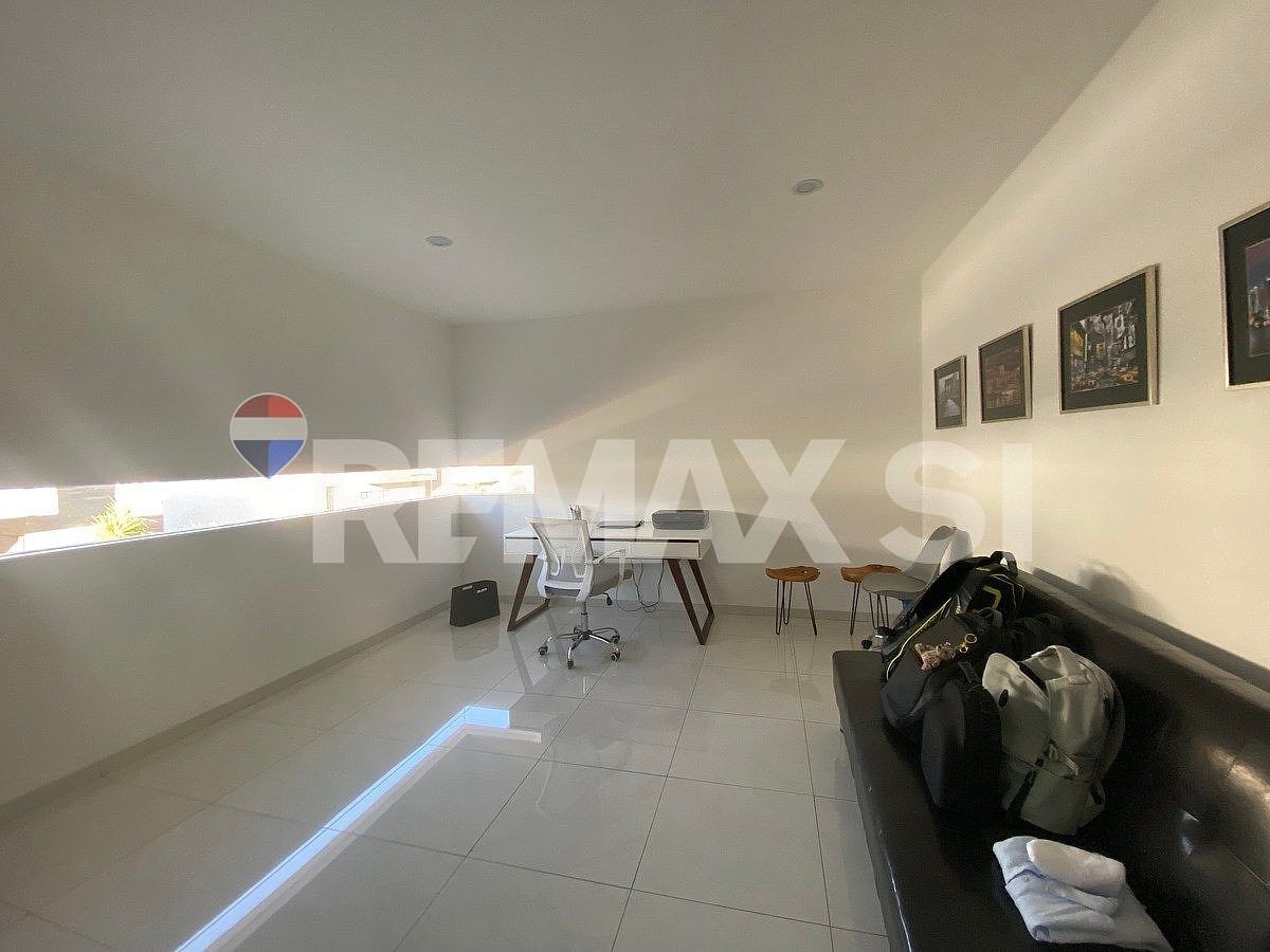 Casa em Cumbres del Lago, Querétaro, foto 15 de 19