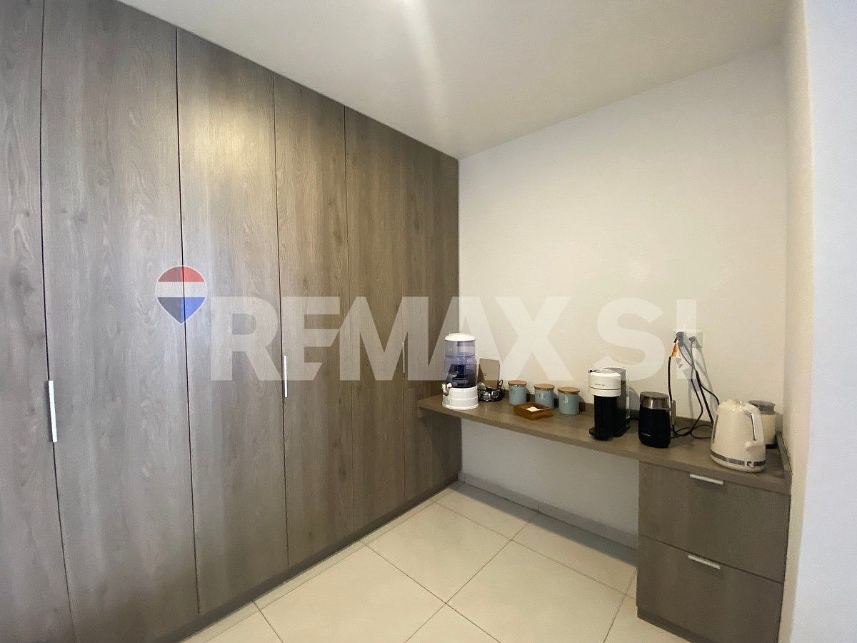 Casa em Cumbres del Lago, Querétaro, foto 17 de 19
