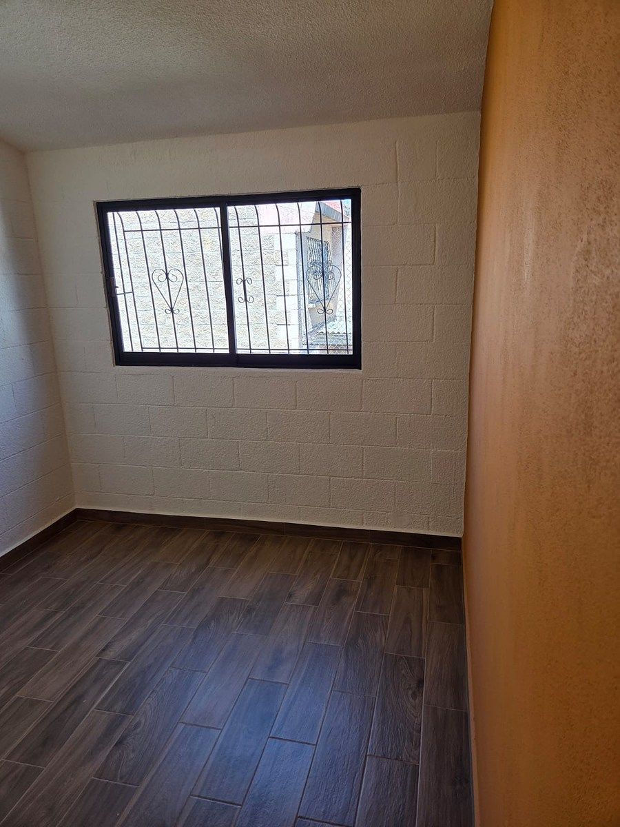 Casa em San Pablo de las Salinas, Tultitlán, foto 7 de 18