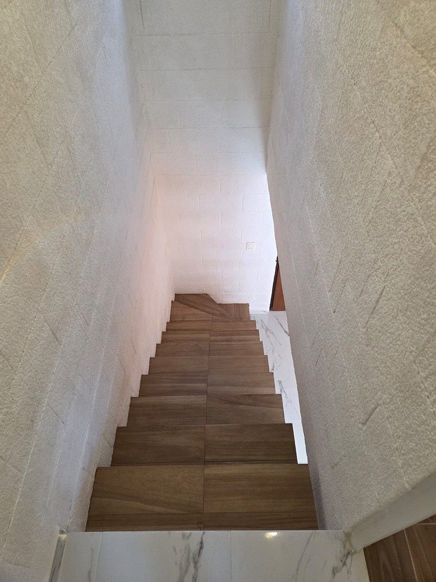 Casa em San Pablo de las Salinas, Tultitlán, foto 8 de 18