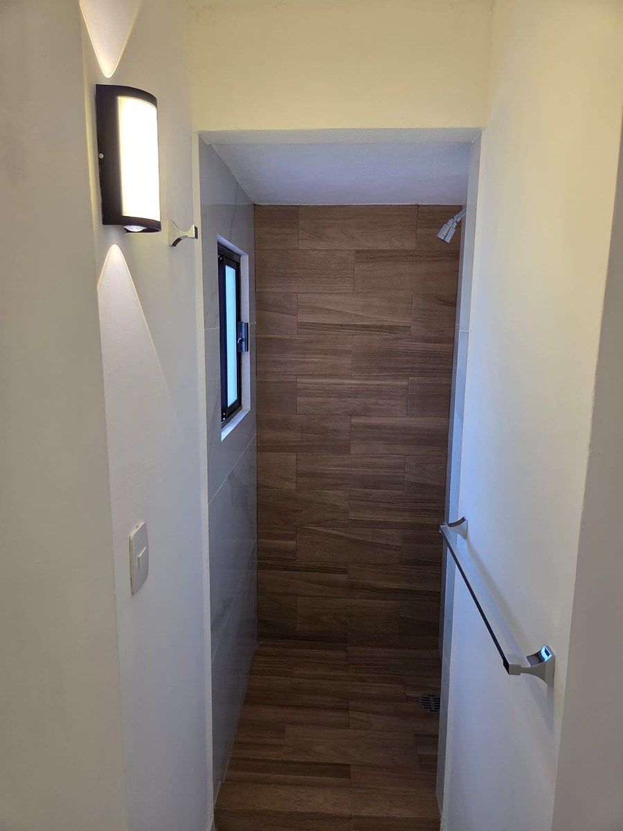Casa em San Pablo de las Salinas, Tultitlán, foto 12 de 18