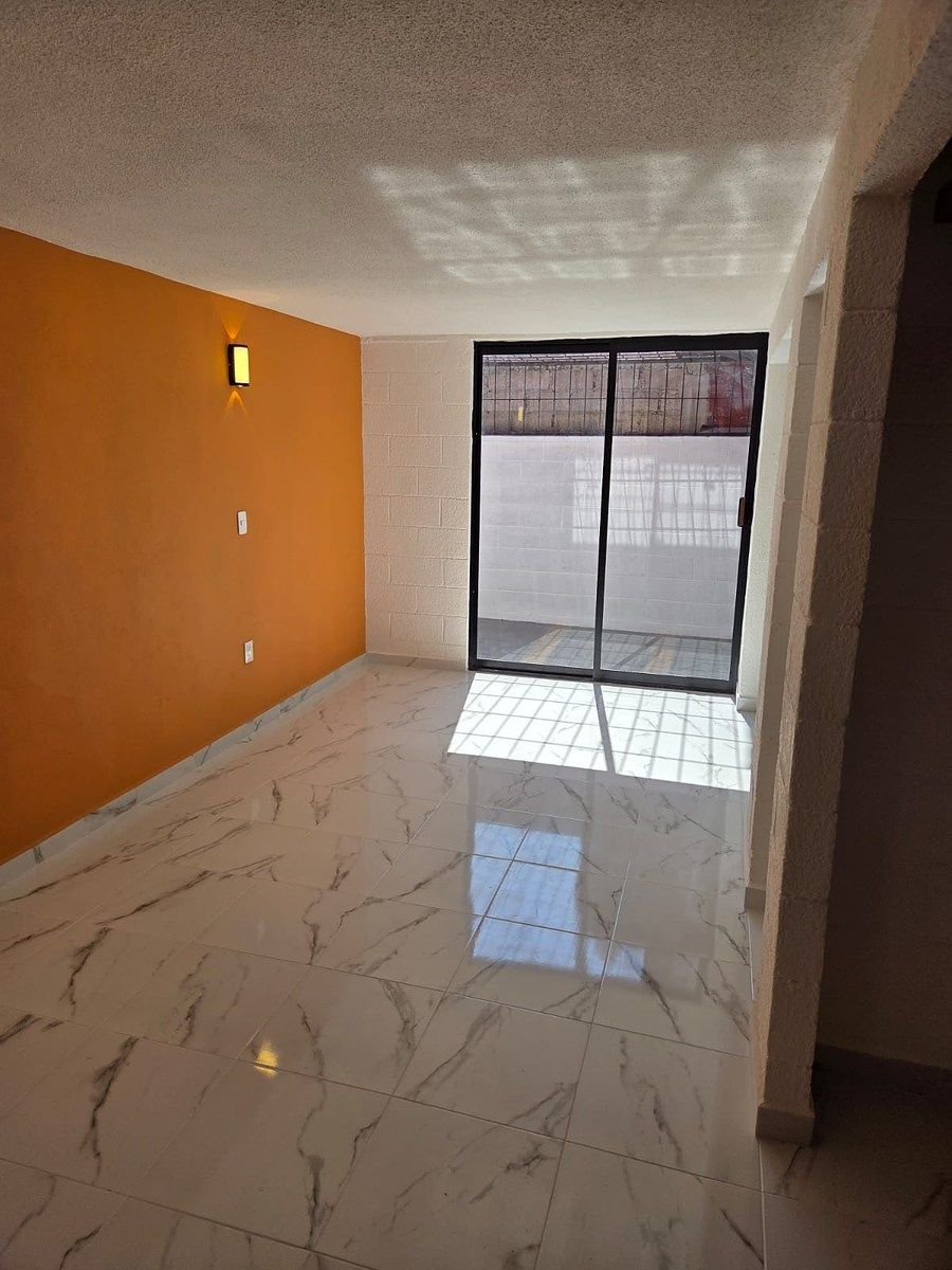 Casa em San Pablo de las Salinas, Tultitlán, foto 4 de 18