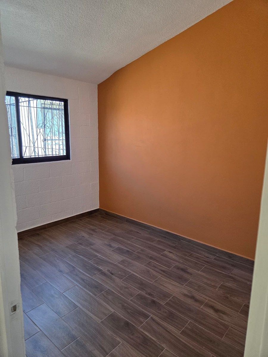 Casa em San Pablo de las Salinas, Tultitlán, foto 15 de 18