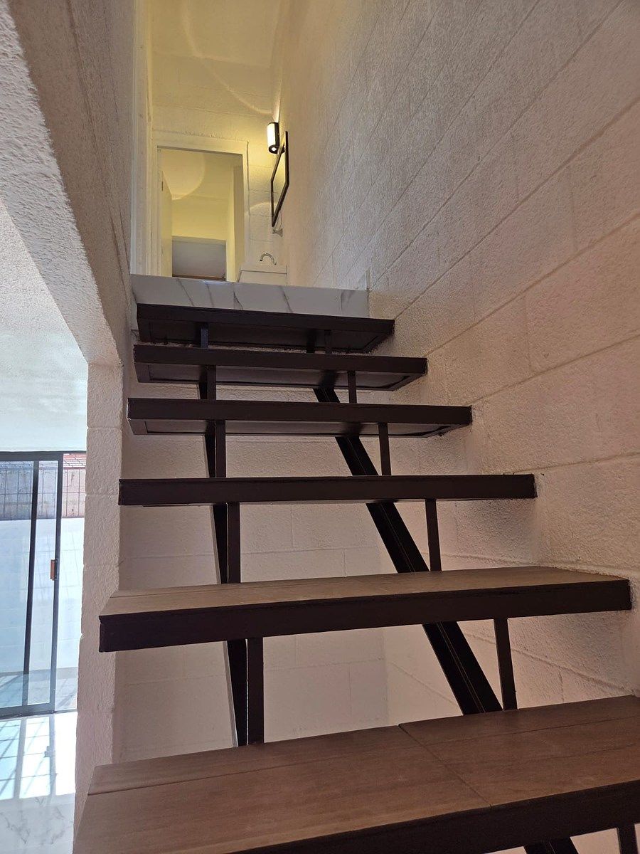 Casa em San Pablo de las Salinas, Tultitlán, foto 16 de 18
