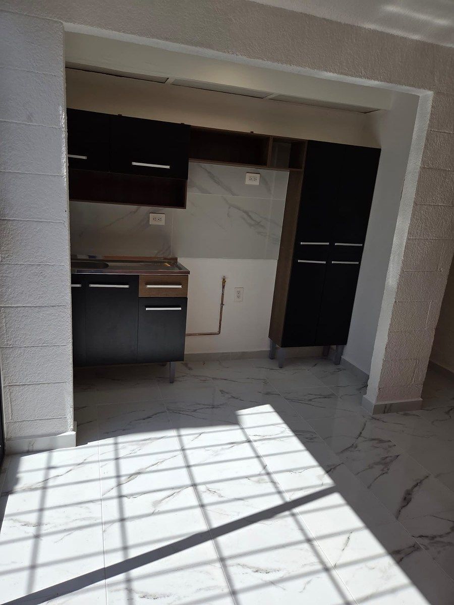 Casa em San Pablo de las Salinas, Tultitlán, foto 17 de 18