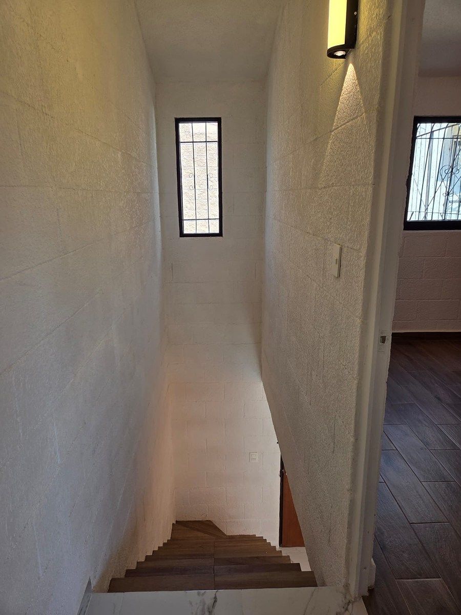 Casa em San Pablo de las Salinas, Tultitlán, foto 18 de 18