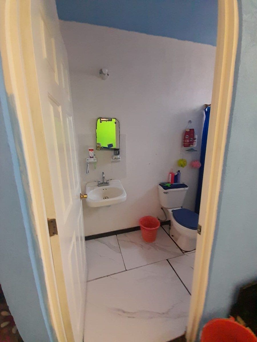 Casa em Villas de La Loma, Morelia, foto 8 de 10