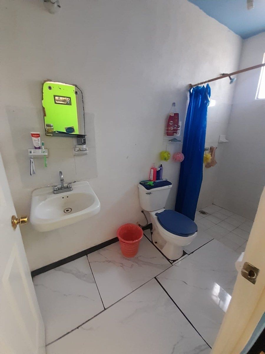 Casa em Villas de La Loma, Morelia, foto 9 de 10