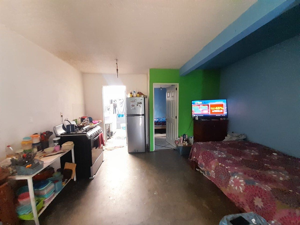 Casa em Villas de La Loma, Morelia, foto 4 de 10