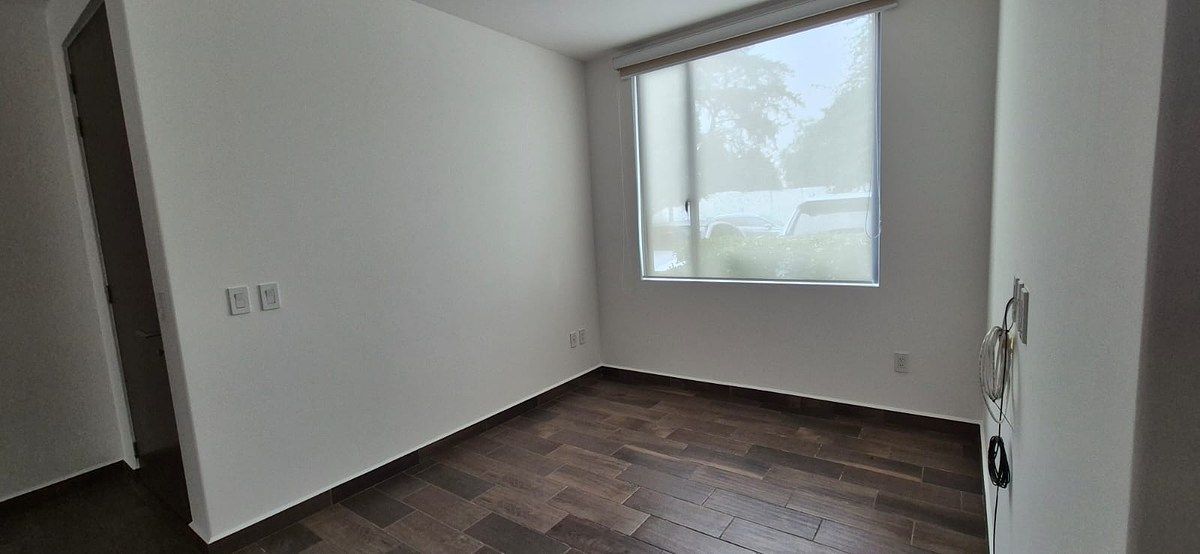 Apartamento em Mayorazgos de los Gigantes, Atizapán de Zaragoza, foto 5 de 15