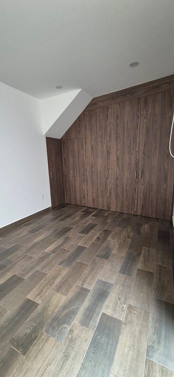 Apartamento em Mayorazgos de los Gigantes, Atizapán de Zaragoza, foto 7 de 15