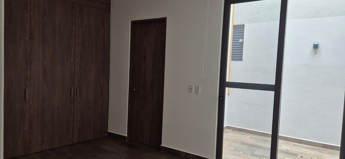 Apartamento em Mayorazgos de los Gigantes, Atizapán de Zaragoza, foto 8 de 15