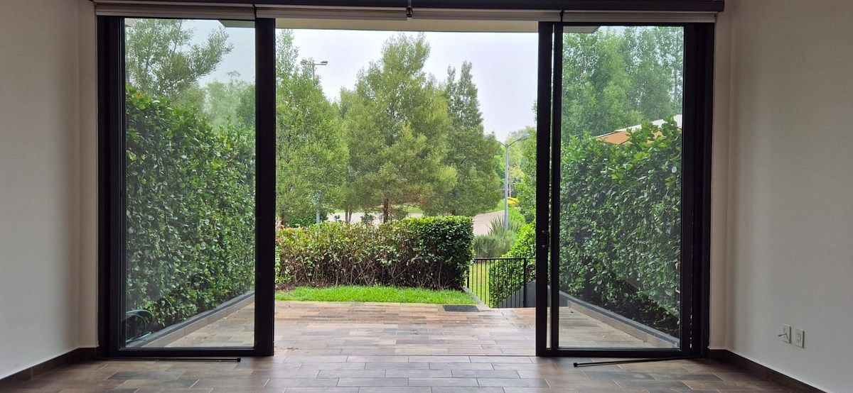 🔑 Sua Nova Casa na Reserva Jinetes: Segurança, Conforto e Exclusividade, foto 1 de 15