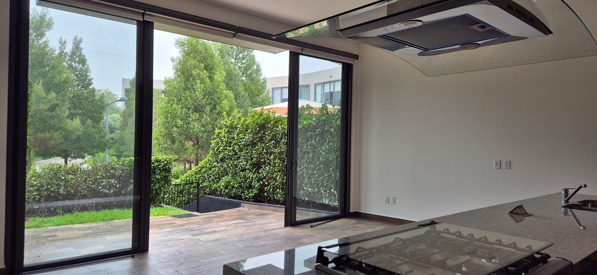 Apartamento em Mayorazgos de los Gigantes, Atizapán de Zaragoza, foto 2 de 15