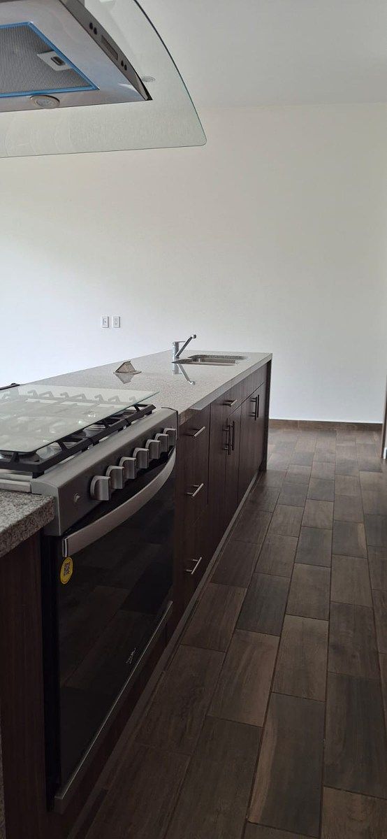 Apartamento em Mayorazgos de los Gigantes, Atizapán de Zaragoza, foto 4 de 15