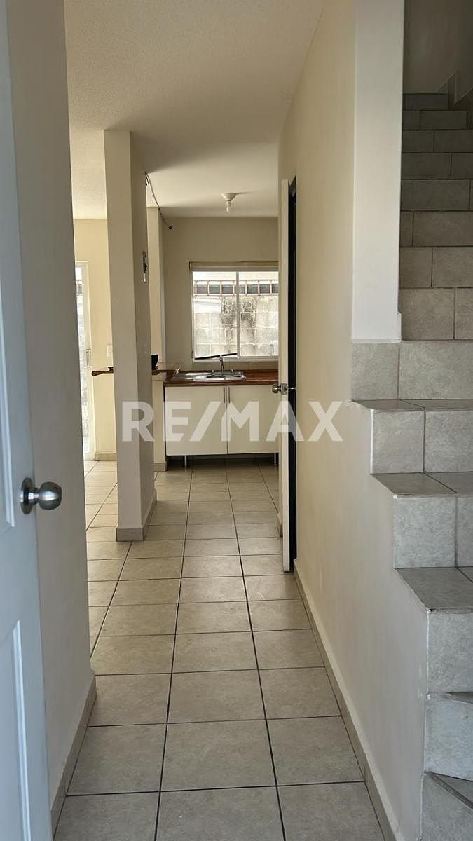 Casa em Puerta Verona, Querétaro, foto 5 de 8