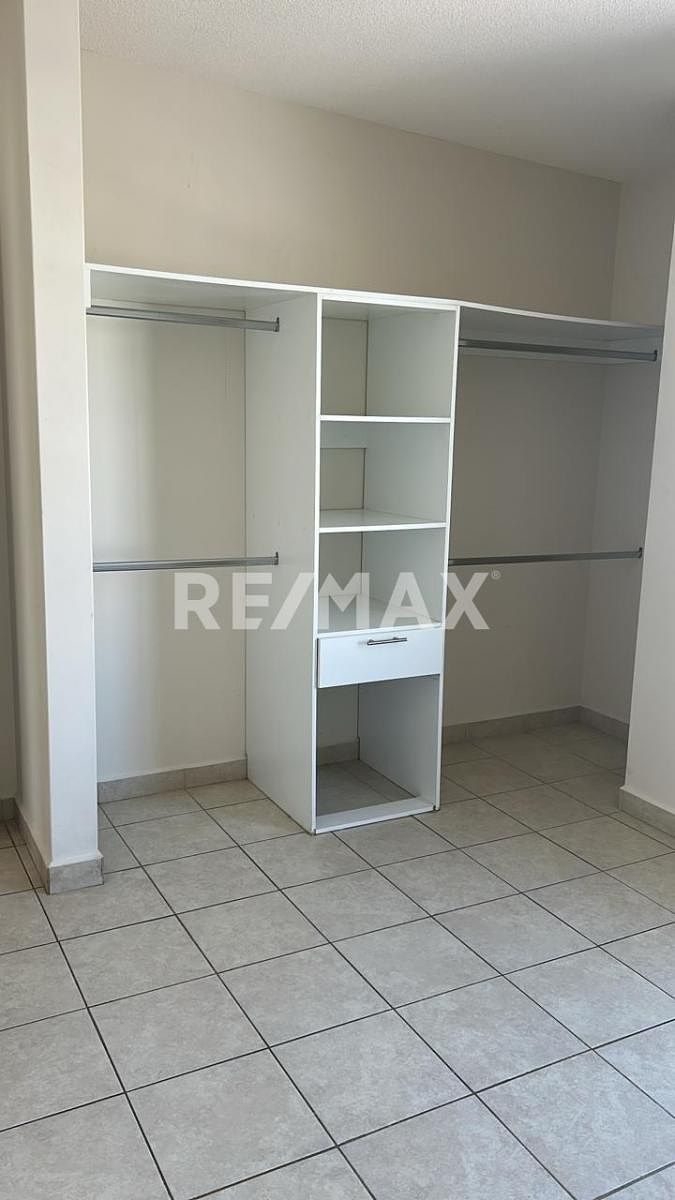 Casa em Puerta Verona, Querétaro, foto 7 de 8