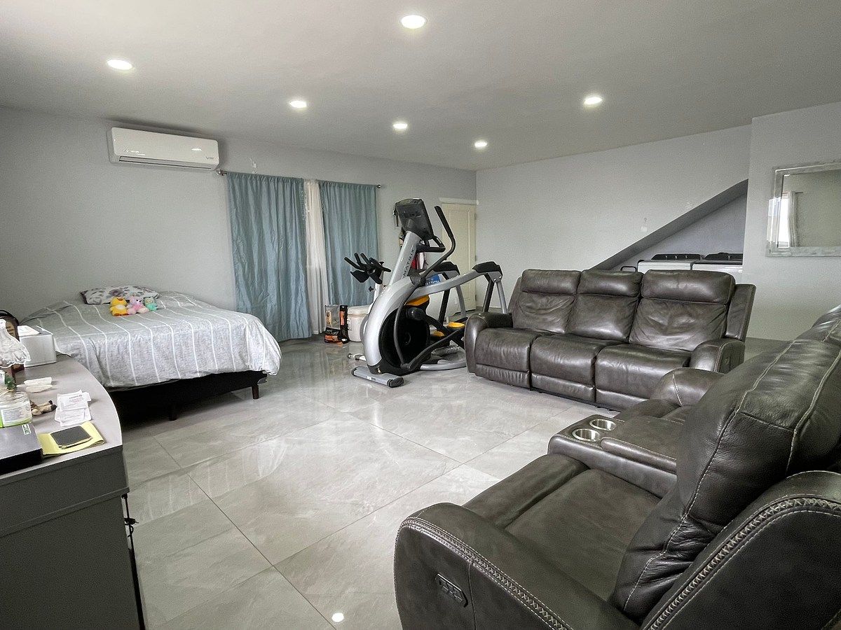 Casa en Aztlán, Playas de Rosarito, foto 3 de 32