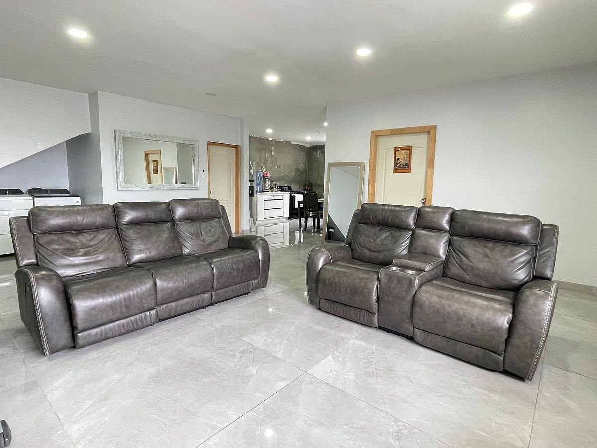 Oportunidad en Venta en Terranova Residencial – Rosarito, foto 1 de 32