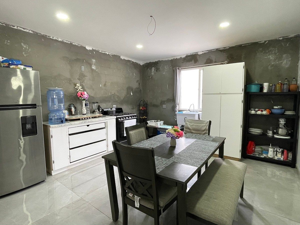 Casa en Aztlán, Playas de Rosarito, foto 5 de 32