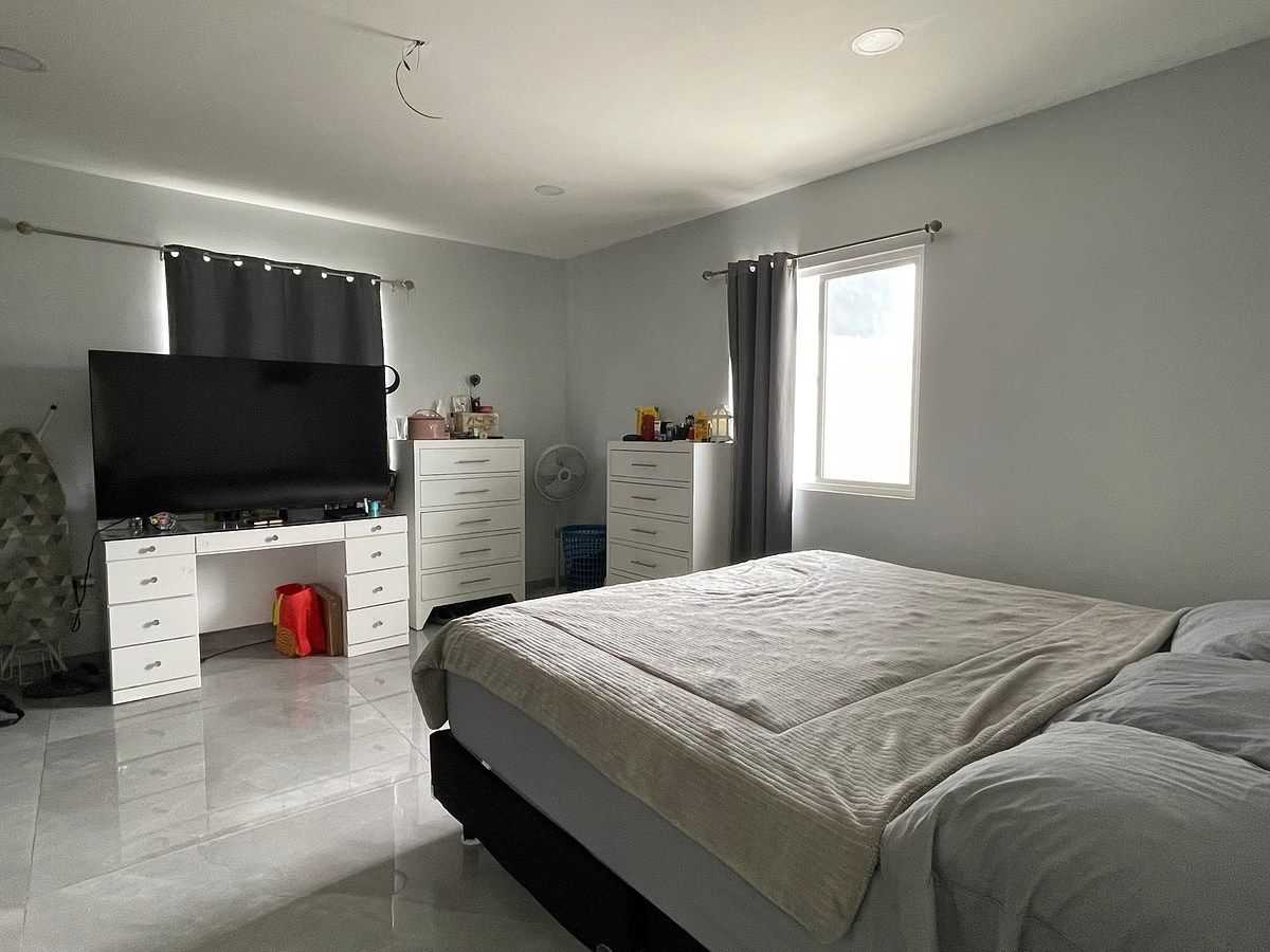 Casa en Aztlán, Playas de Rosarito, foto 4 de 32