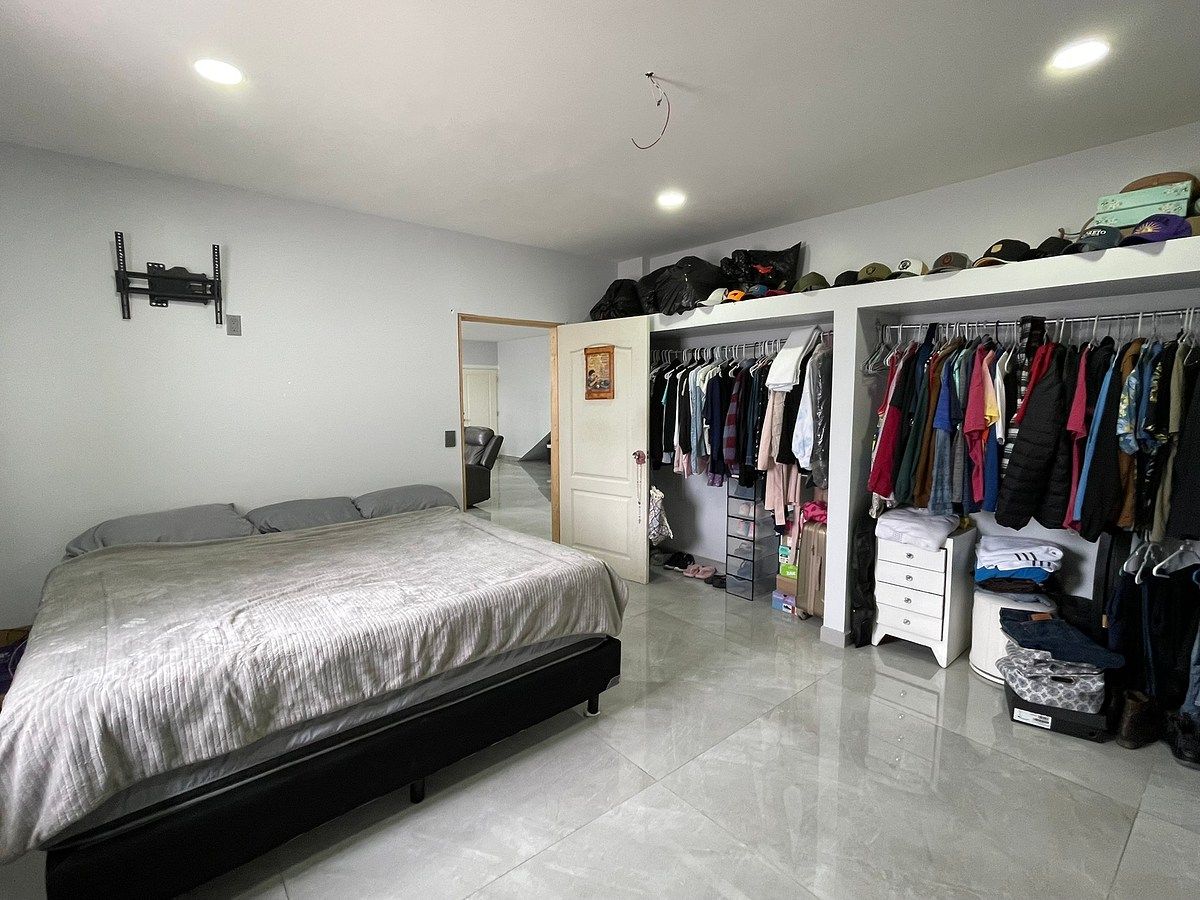 Casa en Aztlán, Playas de Rosarito, foto 6 de 32