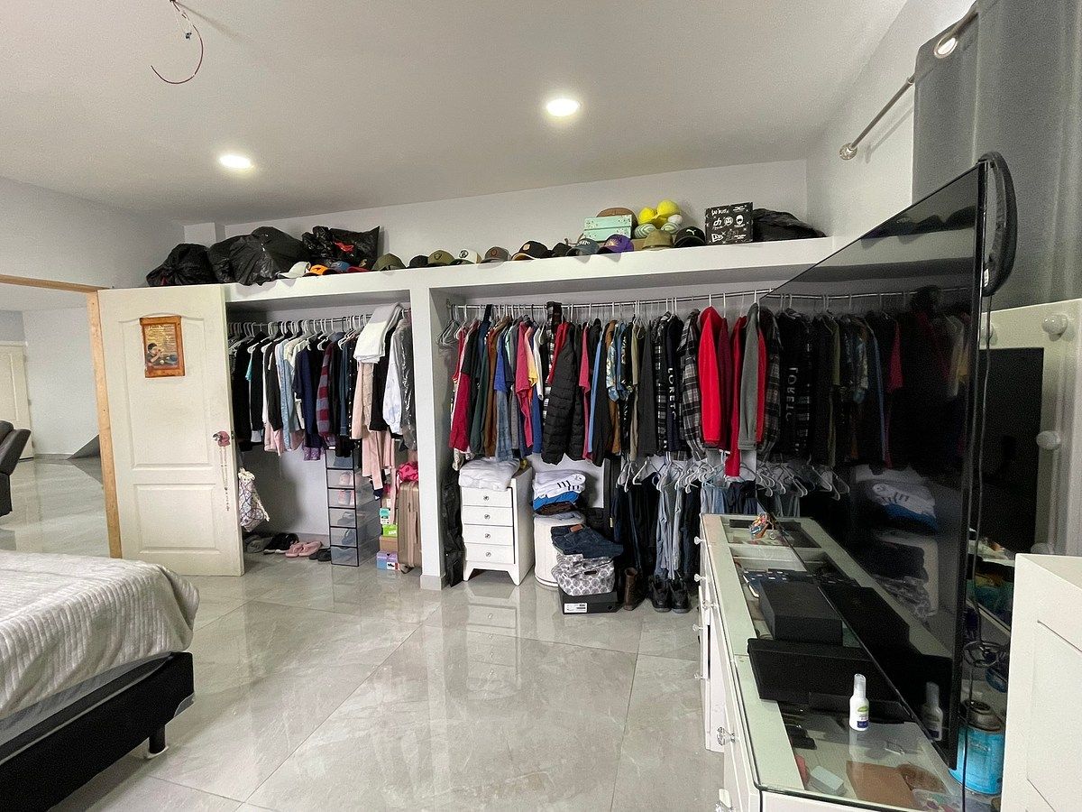 Casa en Aztlán, Playas de Rosarito, foto 7 de 32