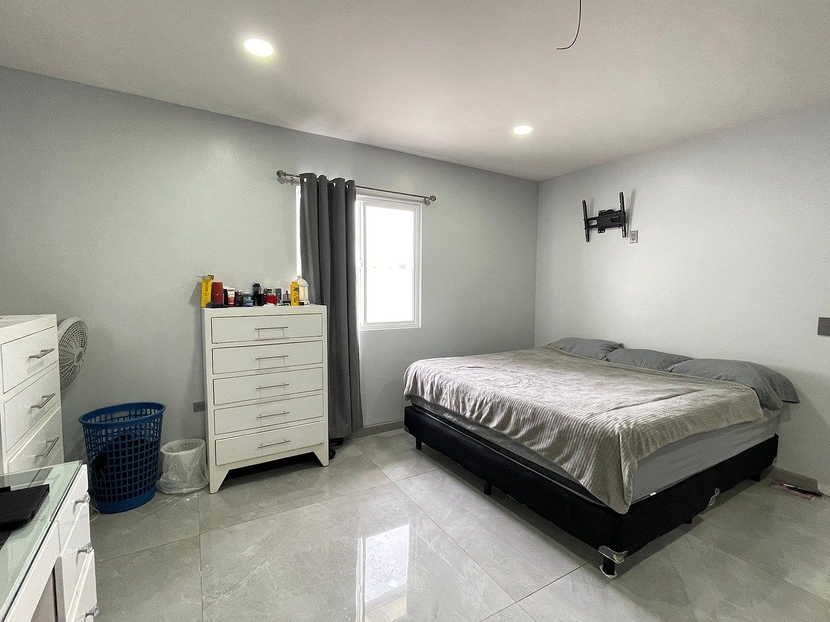 Casa en Aztlán, Playas de Rosarito, foto 8 de 32