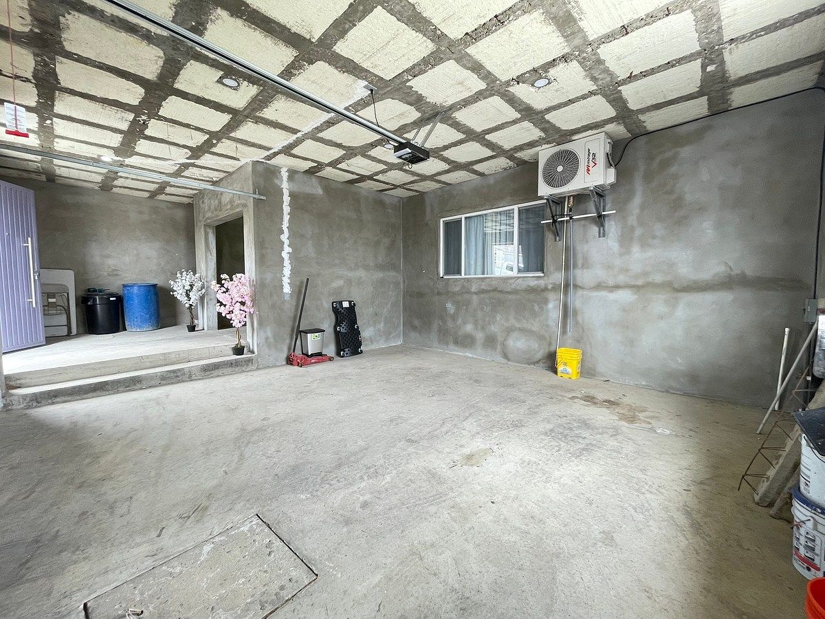 Casa en Aztlán, Playas de Rosarito, foto 29 de 32