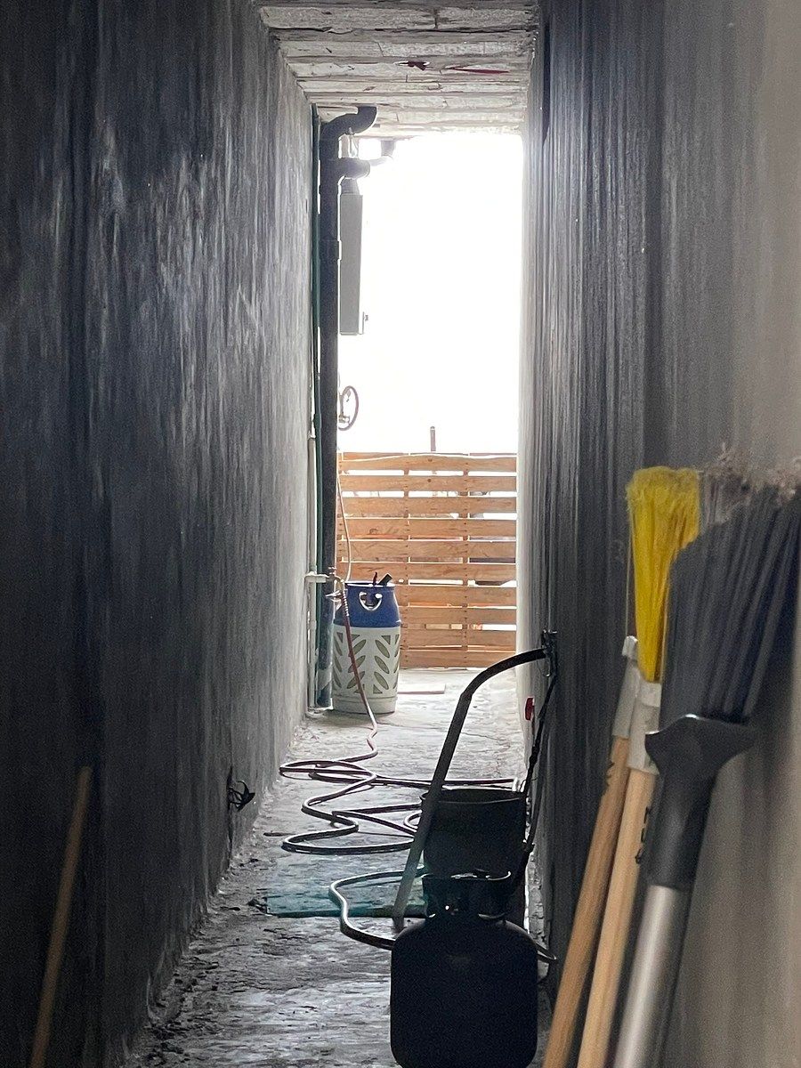 Casa en Aztlán, Playas de Rosarito, foto 32 de 32