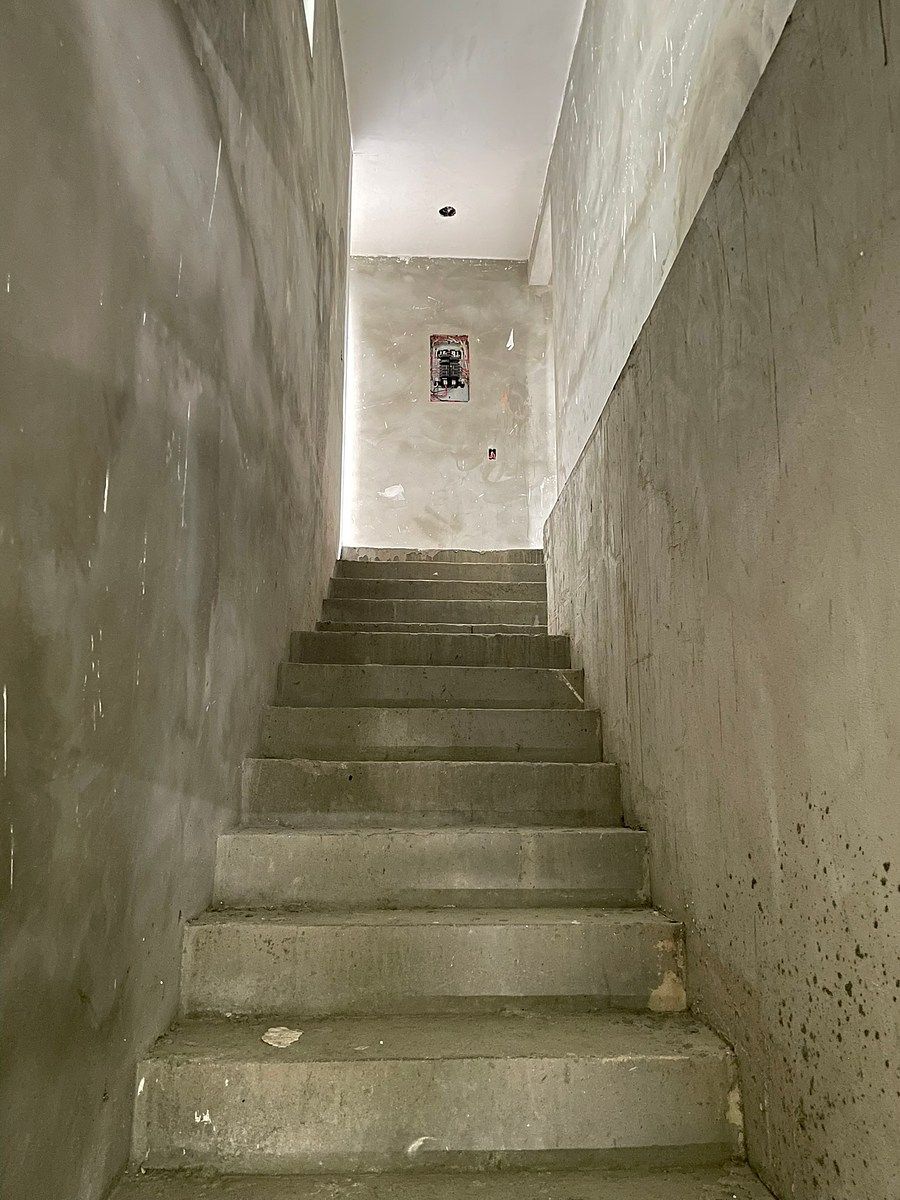 Casa en Aztlán, Playas de Rosarito, foto 10 de 32