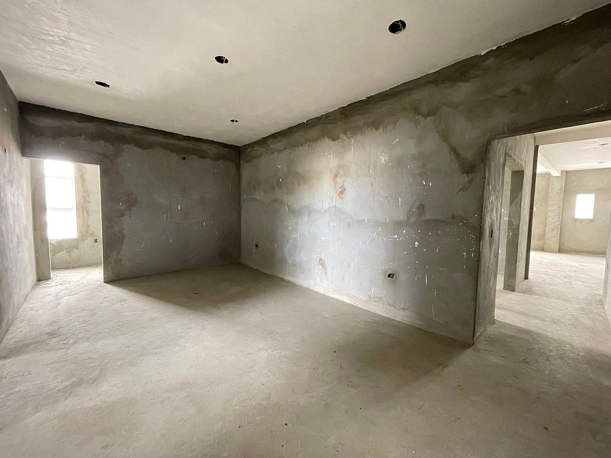 Casa en Aztlán, Playas de Rosarito, foto 11 de 32