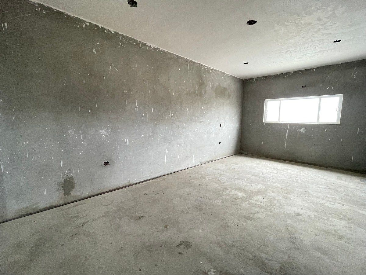 Casa en Aztlán, Playas de Rosarito, foto 13 de 32