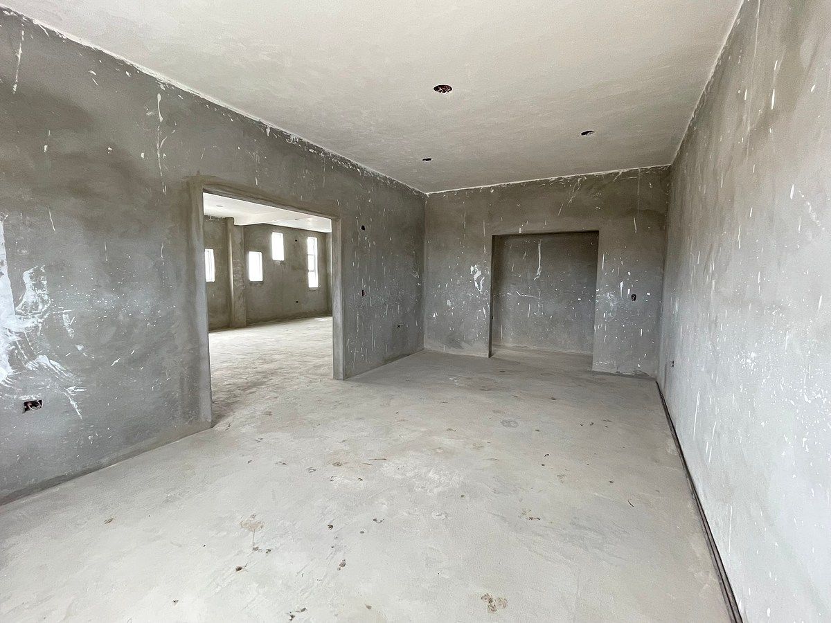 Casa en Aztlán, Playas de Rosarito, foto 14 de 32