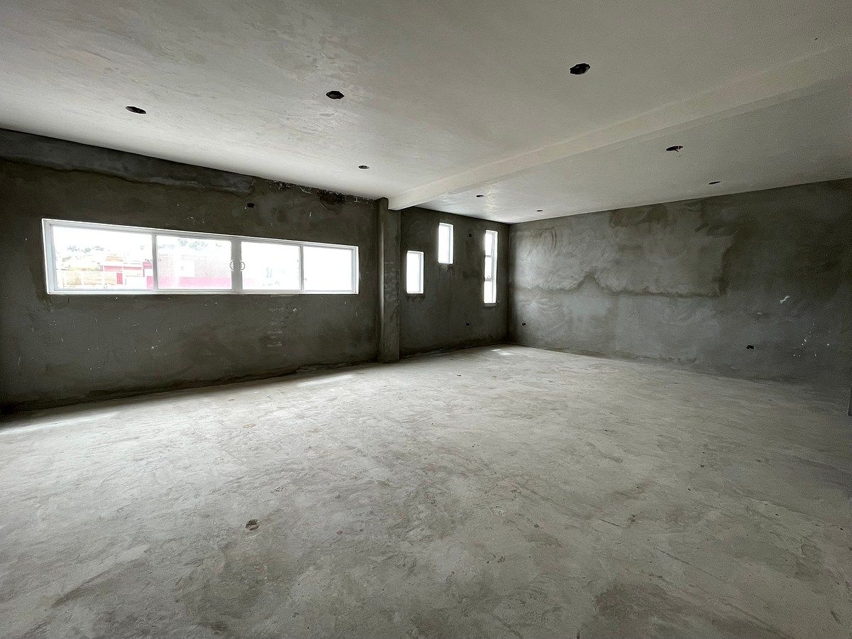 Casa en Aztlán, Playas de Rosarito, foto 15 de 32