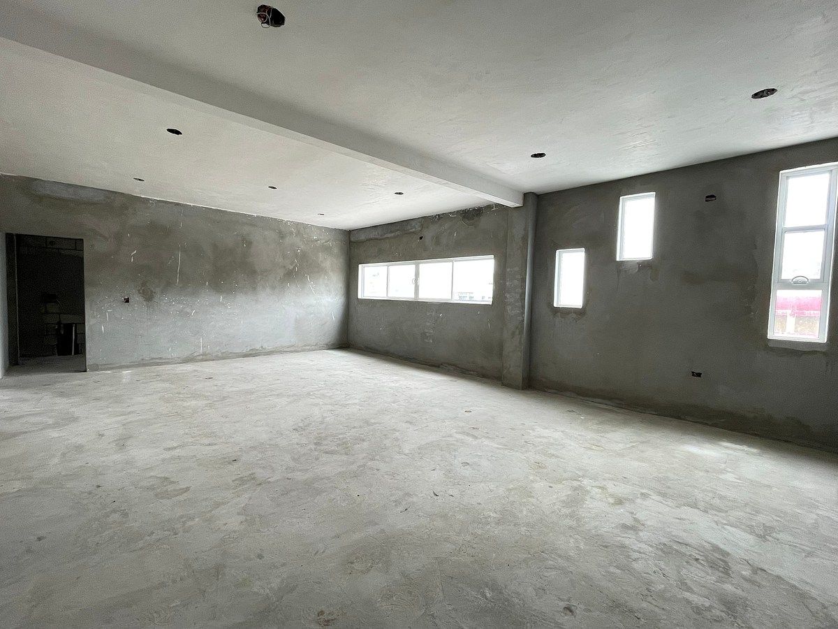 Casa en Aztlán, Playas de Rosarito, foto 16 de 32