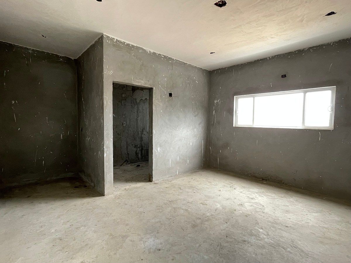 Casa en Aztlán, Playas de Rosarito, foto 18 de 32