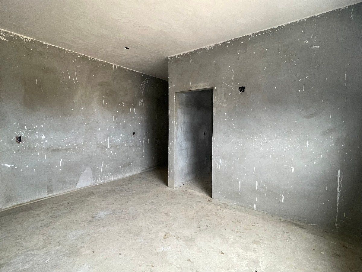 Casa en Aztlán, Playas de Rosarito, foto 20 de 32