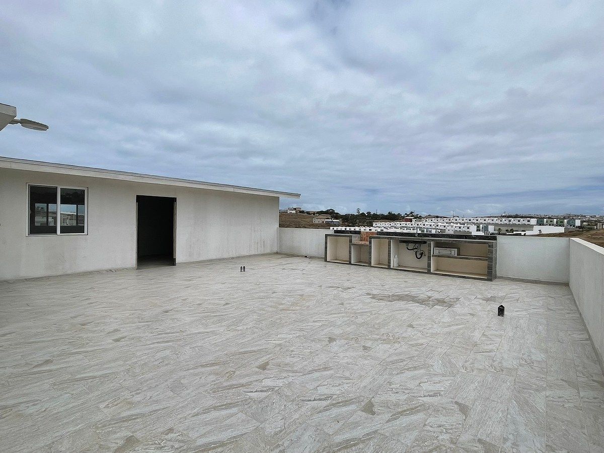 Casa en Aztlán, Playas de Rosarito, foto 21 de 32