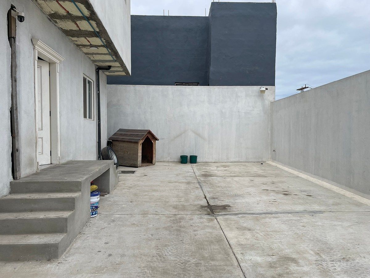 Casa en Aztlán, Playas de Rosarito, foto 27 de 32