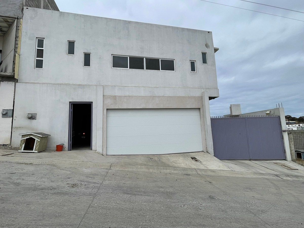 Casa en Aztlán, Playas de Rosarito, foto 30 de 32